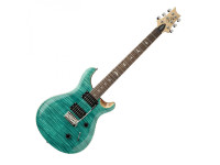 PRS SE Custom 24 TU PRS SE Custom 24 TU